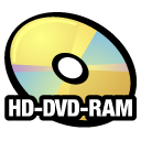 DVD.storage.532.folder